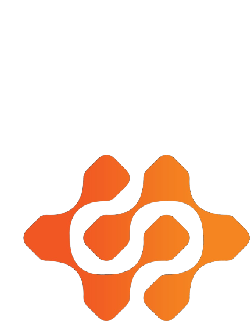 2JY IT-LABS Logo