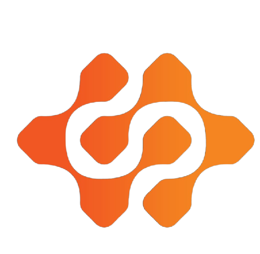 2JY IT-Labs